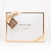 Dahlia Divin Gift Set