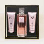 Hot Couture Gift Set