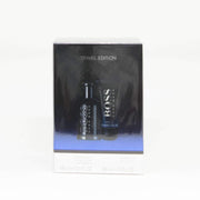 Hugo Boss Bottled Night Gift Set