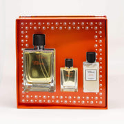 Terre D'Hermes Gift Set