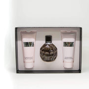 Jimmy Choo Gift Set