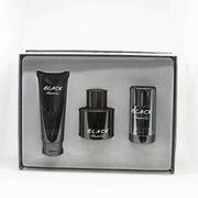 Kenneth Cole Black Gift Set