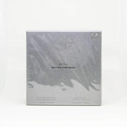 Narciso Rodriguez Gift Set