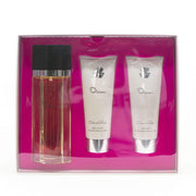 Oscar Gift Set