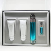 Perry Ellis 360 Gift Set