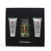 L'Homme Sport Gift Set