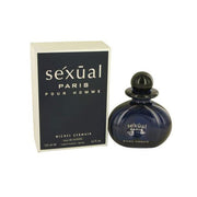 SEXUAL PARIS