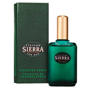 Coty Sierra Stetson