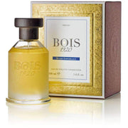Bois 1920 Shushi Imperiale