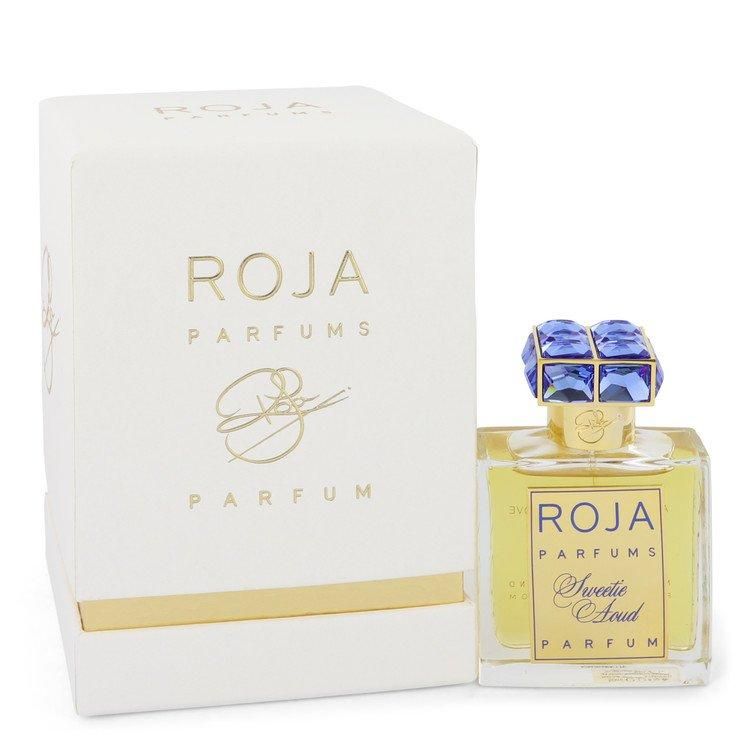 Roja Sweetie Aoud