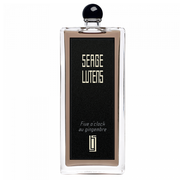 Serge Lutens Five O'Clock Au Gingembre