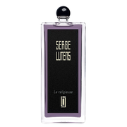 Serge Lutens La Religieuse