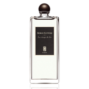 Serge Lutens La Vierge De Fer 2017