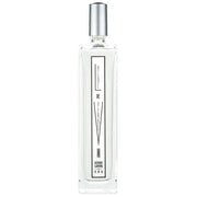 Serge Lutens Laine De Verre