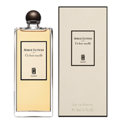 Serge Lutens Un Bois Vanille
