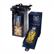 Shaik Chic Shaik Blue No 30