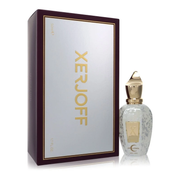 Shooting Stars Apollonia Parfum