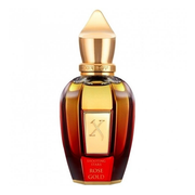 Shooting Stars Rose Gold Parfum