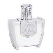 Swiss Musk