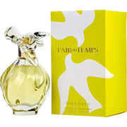 L'Air Du Temps EDT