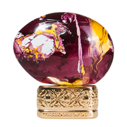 The House Of Oud Grape Pearls