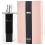 Tracy