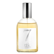 The Fragrance Kitchen 7