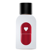 The Fragrance Kitchen In Love