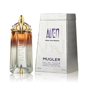 Thierry Mugler Alien Musc Mysterieux- (RARE & DISCONTINUED)