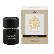 Tiziana Terenzi Nero Oudh