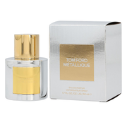 Tom Ford Metallique