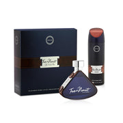 Armaf Tres Nuit Pour Homme