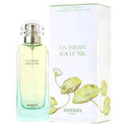 Un Jardin Sur Le Nil Hermes