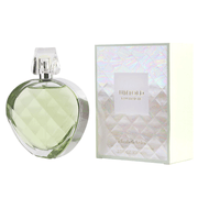 Untold Eau Fraiche (RARE & VINTAGE)