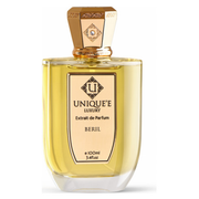 Unique Luxury Beril