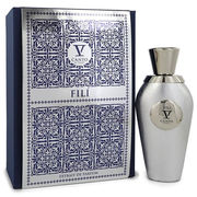 V Canto Fili