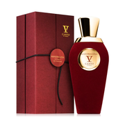 V Canto Mandragola