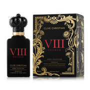 Clive Christian Viii Rococo Noble