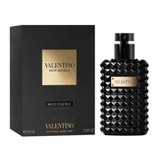 Valentino Noir Absolu Musc Essence