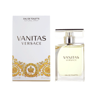 VANITAS VERSACE