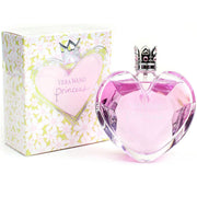 VERA WANG FLOWER PRINCESS