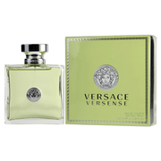 VERSACE VERSENSE