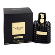 Valentino Donna Noir Absolu