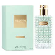 Valentino Donna Rosa Verde
