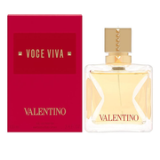 Valentino Voce Viva
