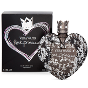 Vera Wang Rock Princess- (RARE & DISCONTINUED)