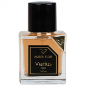 Vertus Amber Elixir