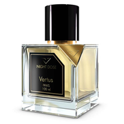 Vertus Night Dose