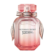 Victoria Secret Bombshell Seduction