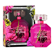 Victoria Secret Bombshell Wild Flower